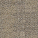 Ковровая плитка Interface Transformation 1628004 Meadow  | FLOORDEALER